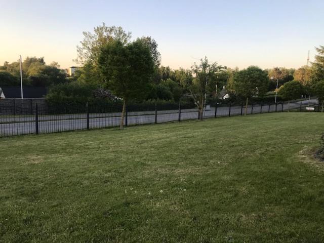 Dreamcenter Ballerup Boulevard Εξωτερικό φωτογραφία