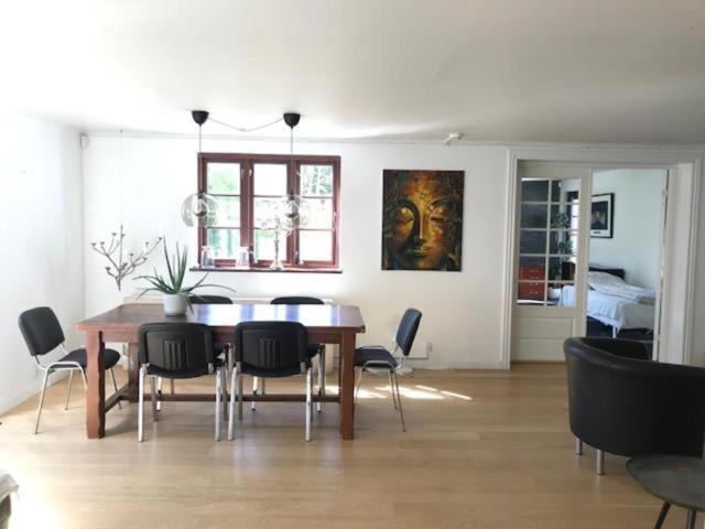 Dreamcenter Ballerup Boulevard Εξωτερικό φωτογραφία