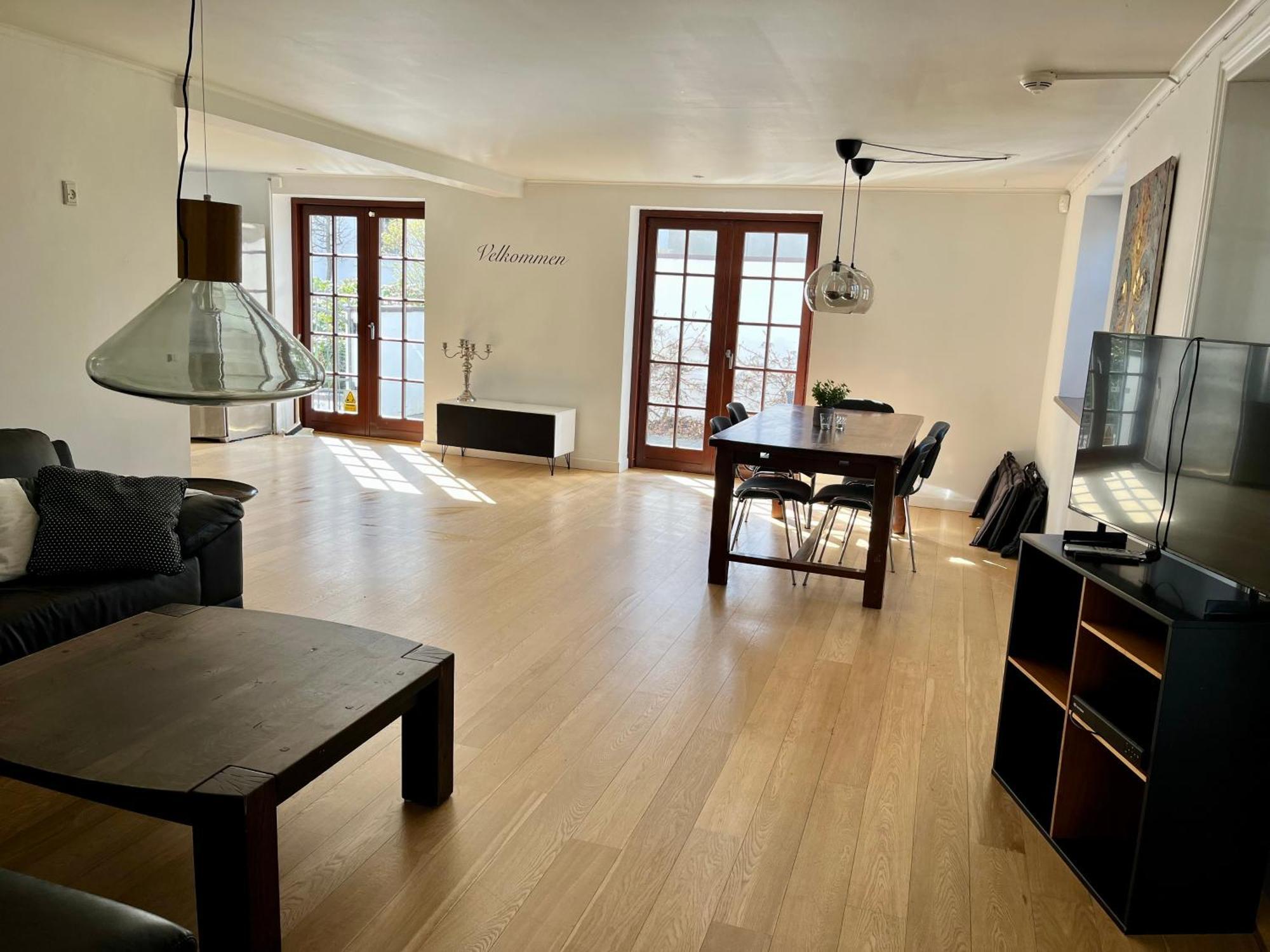 Dreamcenter Ballerup Boulevard Εξωτερικό φωτογραφία