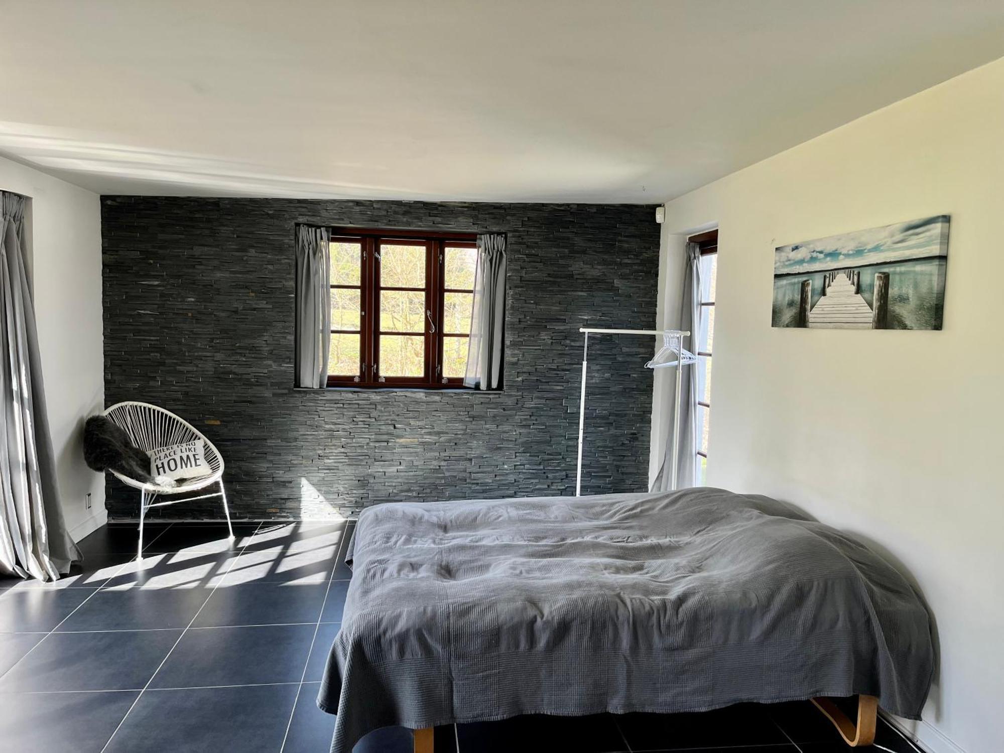 Dreamcenter Ballerup Boulevard Εξωτερικό φωτογραφία