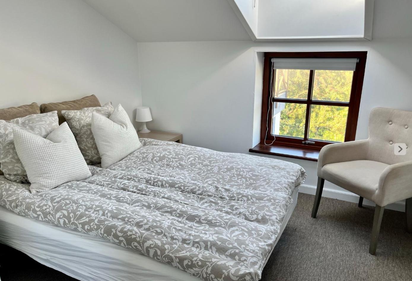Dreamcenter Ballerup Boulevard Εξωτερικό φωτογραφία